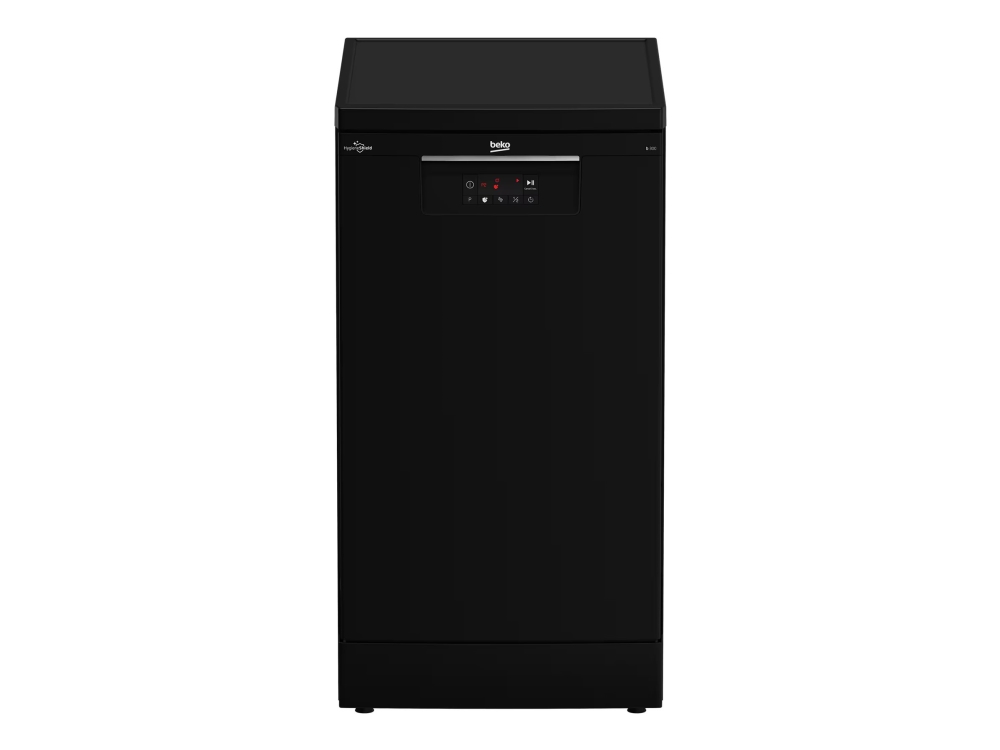 Beko BDFS15021B