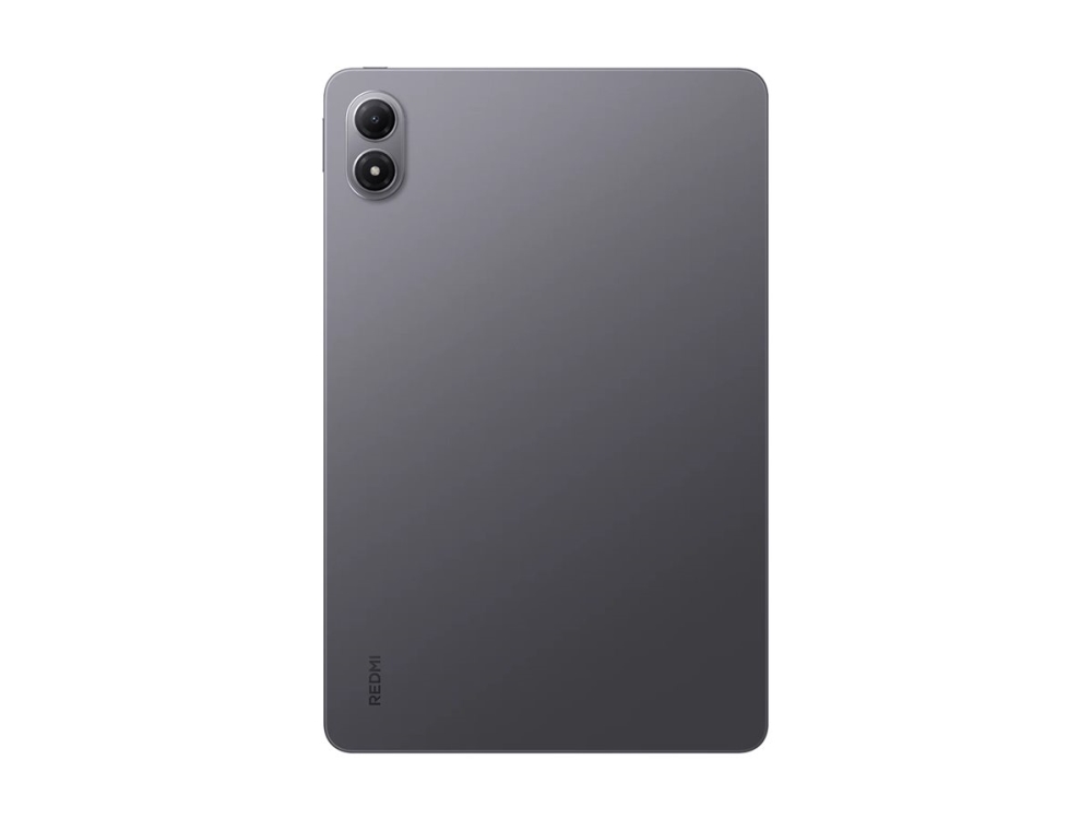 Xiaomi Grau Redmi Pad 2 Pro Tablet 12.1 Inch 8Gb Ram 256Gb Gray - Bild 4