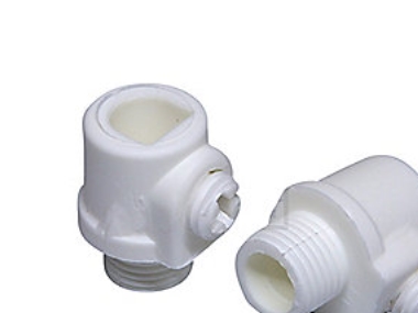 Pinolaflastning vit | Lauritz Knudsen - Övrige El-artiklar (LK) - Andra El-artiklar | GameStuff