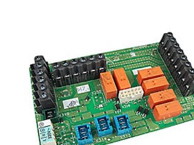 Vaillant Installatør print ind - Til Unitower/Hydraulik/5-6