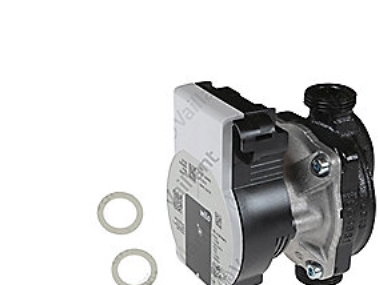 Vaillant pump - Til VWL 35-75/6 | Ventilation & Klimat - Värmepumpar - Tillbehör till värmepumpar | GameStuff