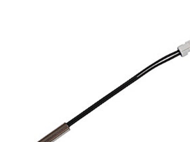 Vaillant VR11 -anturi - VWL 35-125/5, VWL 35-125/6, Unitower/5 ja Hydraulik/5 varten