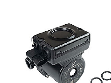 Vaillant pumpe - Til Unitower/5 (128/5) og Hydraulik/5 (127/5)