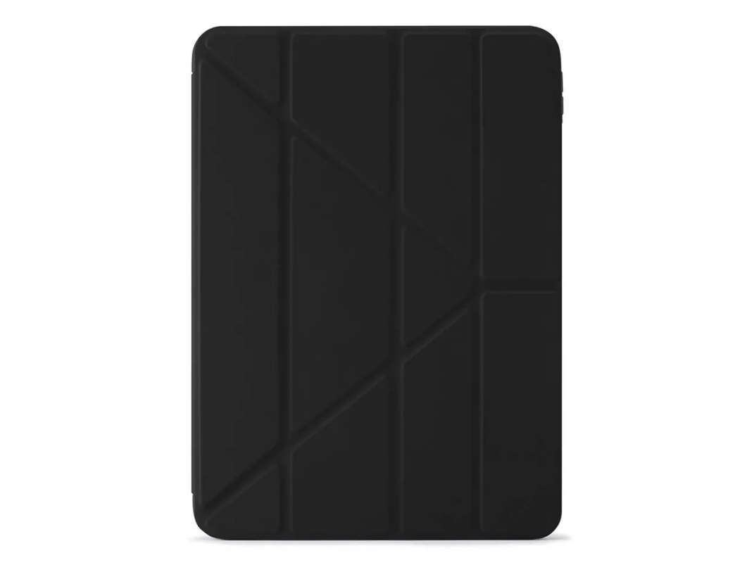 Pipetto P052-49-Ag, Folie, Apple, Ipad Pro 13 (2024) - Models A2925, A2926, A3007 - Ipad Pro 13 (2025) - Models A3360, A3361, A3362, 33 Cm (13")