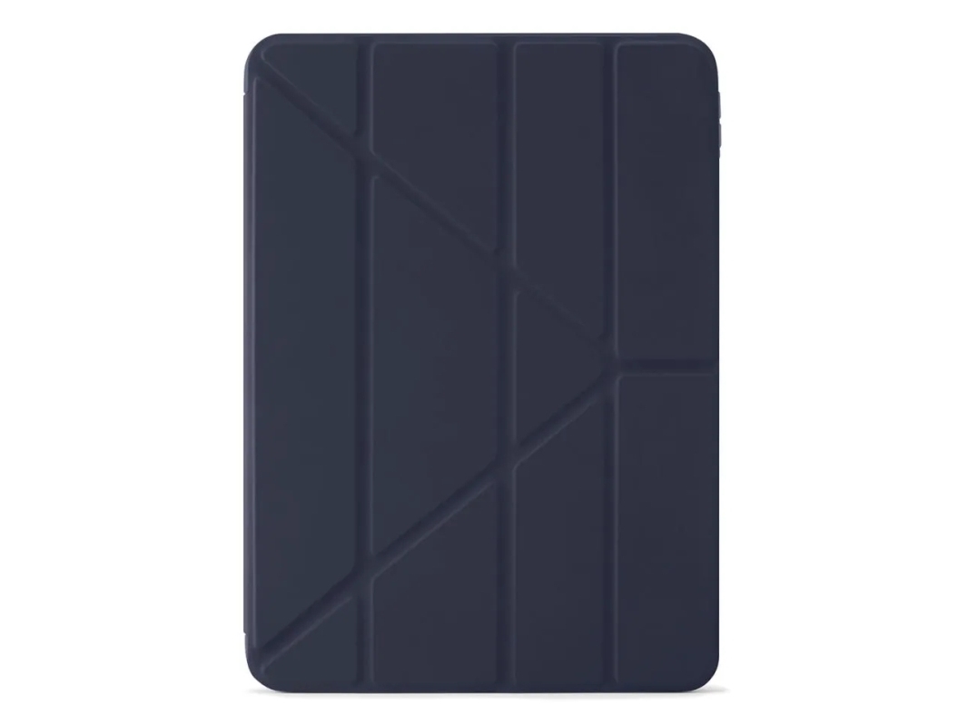 Pipetto P052-113-AG, Folie, Apple, iPad Pro 13 (2024) - Models A2925, A2926, A3007 - iPad Pro 13 (2025) - Models A3360, A3361, A3362, 33 cm (13)