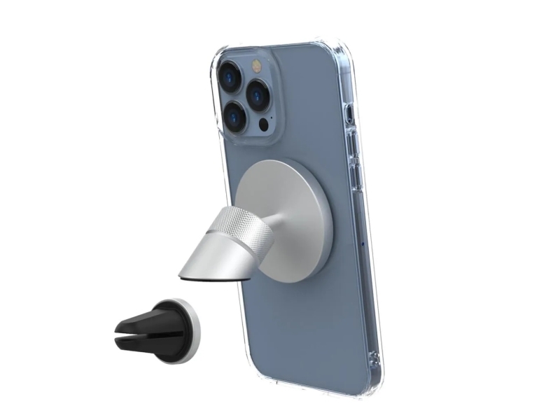 JustMobile ST-510SI | N - A | GameStuff