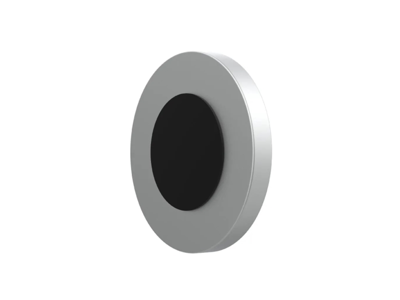 JustMobile ST-500M | N - A | GameStuff