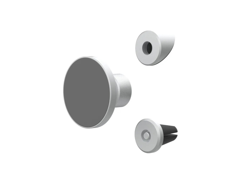 JustMobile ST-510M | N - A | GameStuff