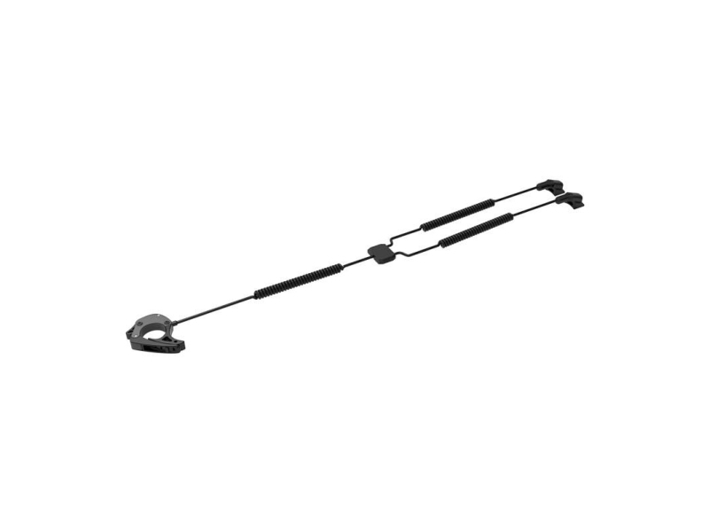 Waydoo handkontroll för två skotrar | Marin - Motor och styrning - Båtmotorer | GameStuff