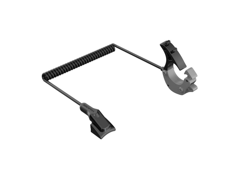 Waydoo handkontroll på fingeren för undervattensskoter | Marin - Motor och styrning - Båtmotorer | GameStuff