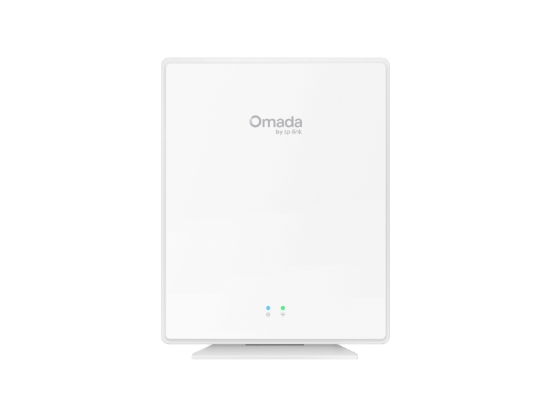 Tp-Link Omada Ax3000, 2,4 Ghz, 5 Ghz, 3000 Mbps, Https, Snmp, Snmpv2, Snmpv3, Wpa, Wpa2, Wpa3