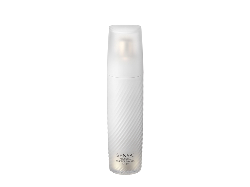 Sensai Cellular Performance Advanced Day Essence Day Veil 40 Ml
