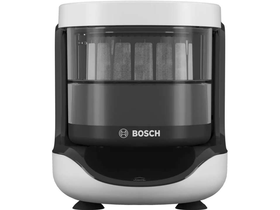 Bosch WMZMPF10, Filter, Bosch, 1 stk, 3 kg, 250 mm, 470 mm