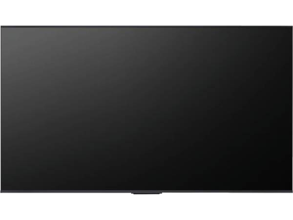Hisense 65Dp30e, Digital Signage Flachbildschirm, 165,1 Cm (65"), Led, 3840 X 2160 Pixel, Wlan