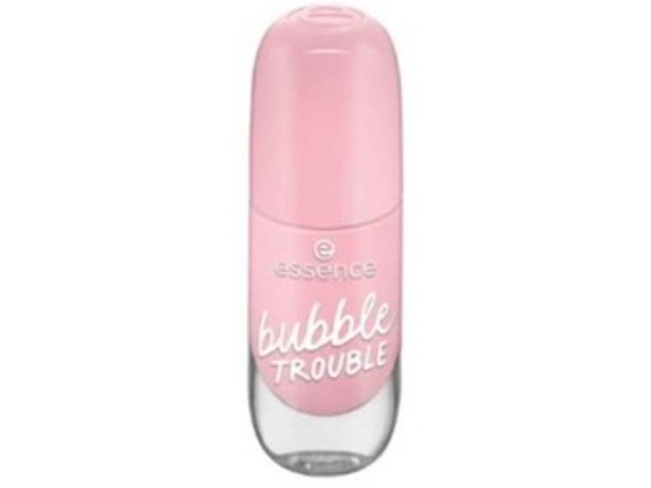 Essence Essence Gel-Nagellack 04 Sheer Me Out 8Ml