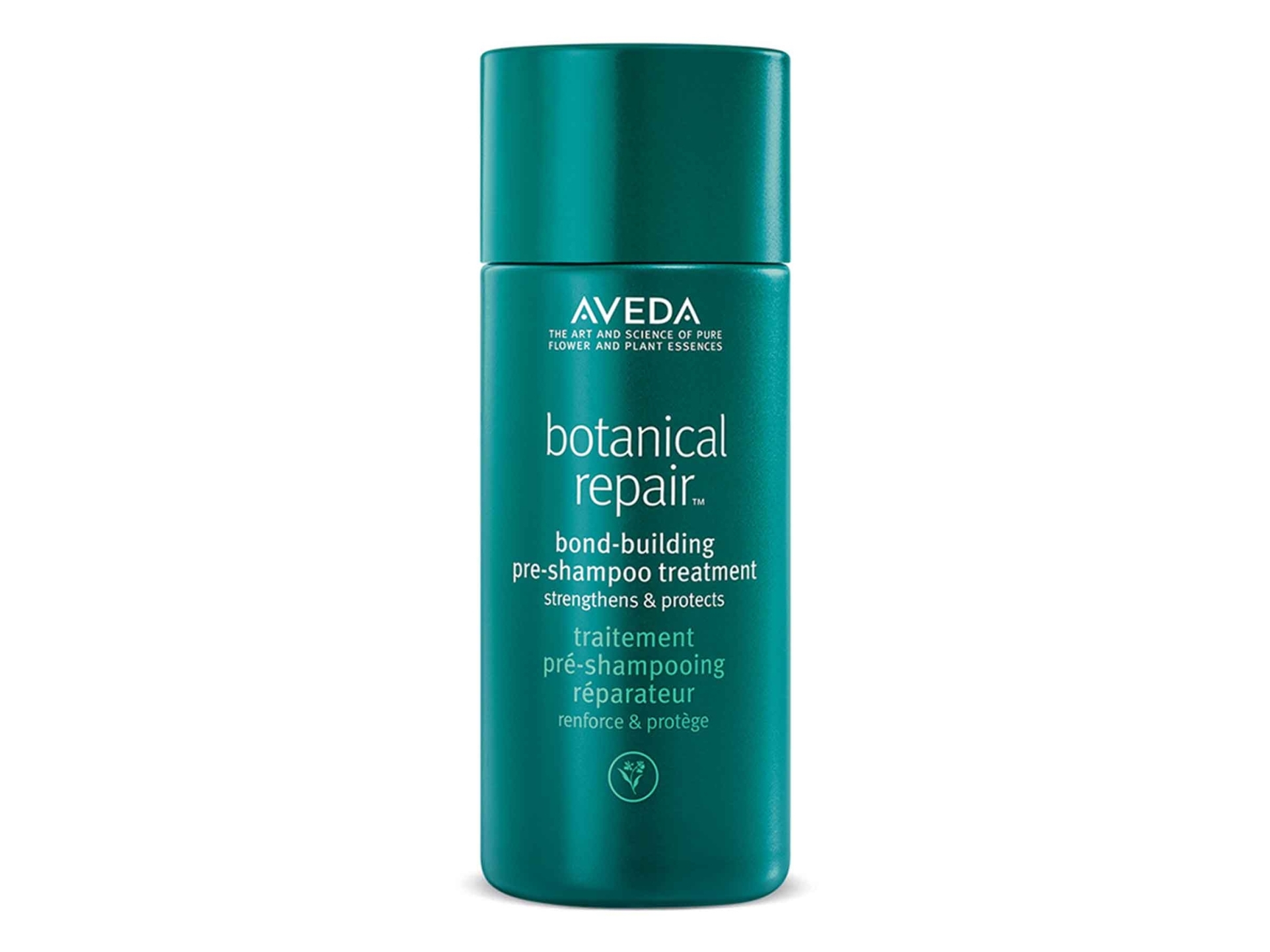 Aveda_Botanical Repair Bond-Building Pre-Shampoo Behandlung Pre-Shampoo 150Ml