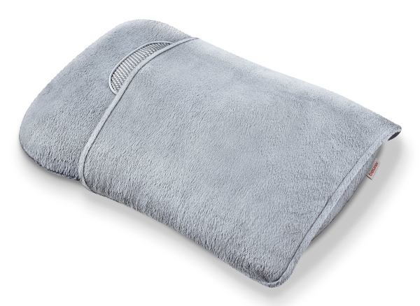 Beurer MG 145 - Massagepude