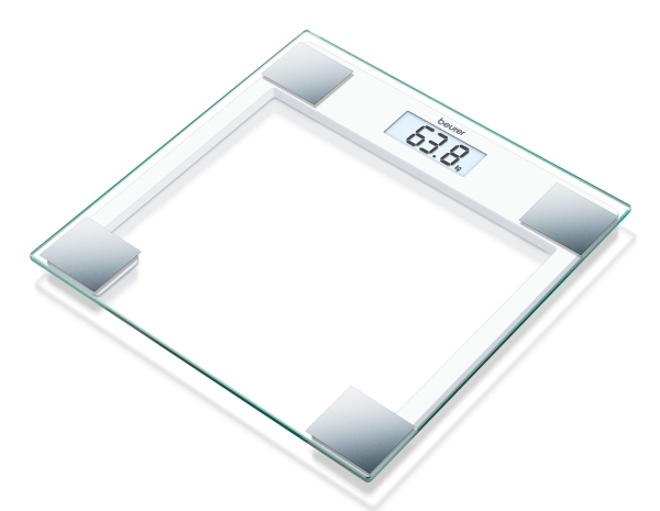 Beurer GS14 - Personvægt