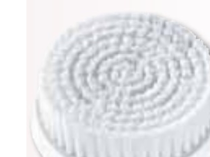 Ekstra almindelig børste til FC95, 2 stk