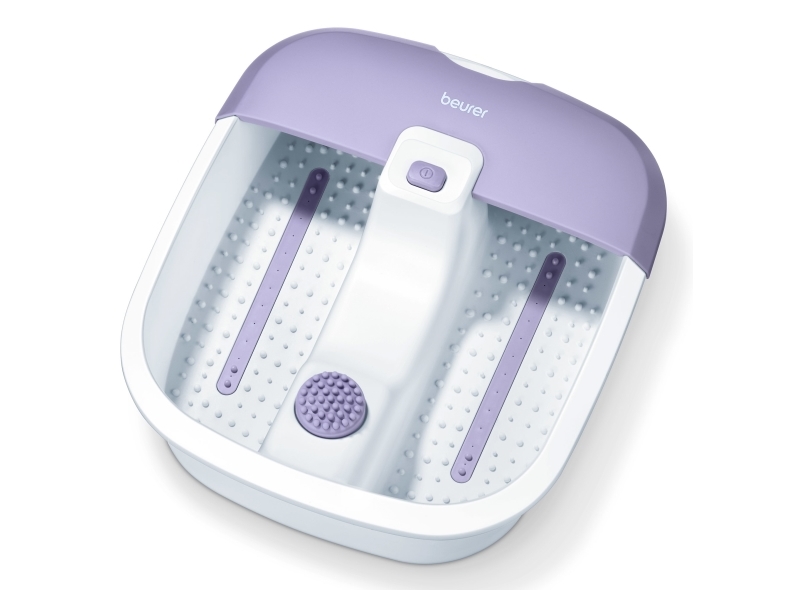 Beurer FB 12 Fodbad
