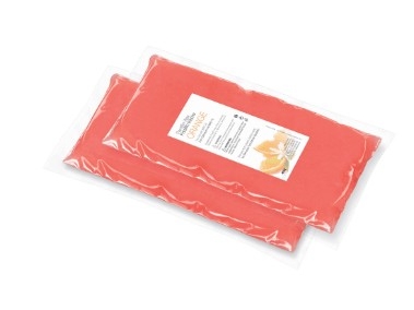 Beurer MP 70 Paraffin Ox | Hudvård - Fotvård - Övriga | GameStuff