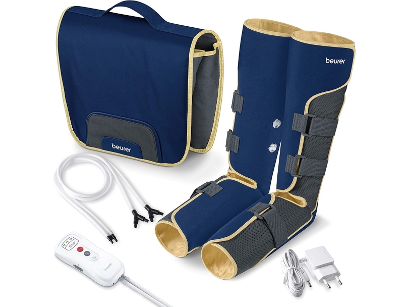 Beurer FM150 Vene massage