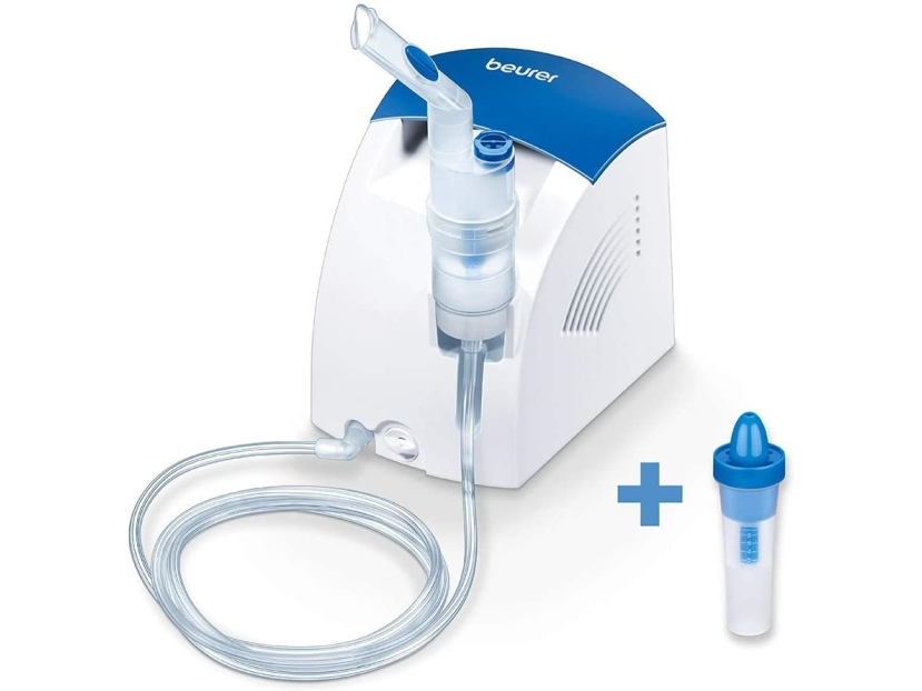 Beurer IH26 Inhalator