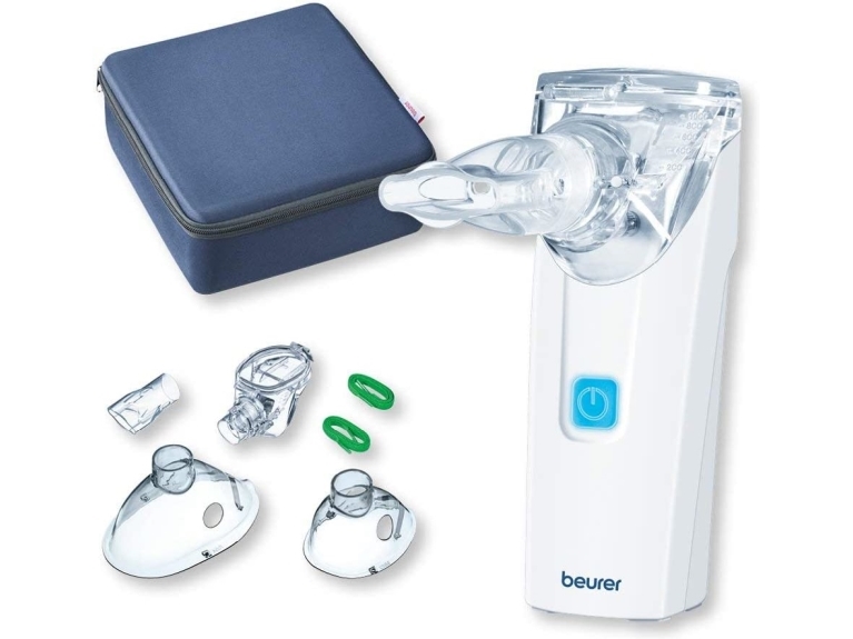 Beurer IH 55 Inhalator