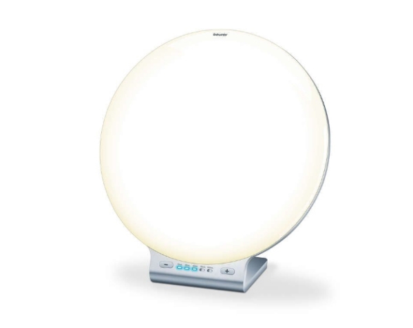 Beurer TL 70 Lysterapilampe