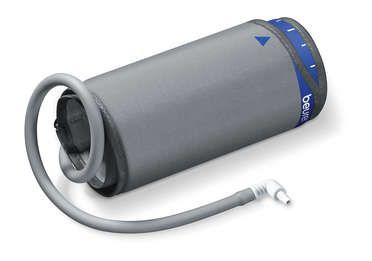 XL manchet 35-44 cm til BM45,55,75,85