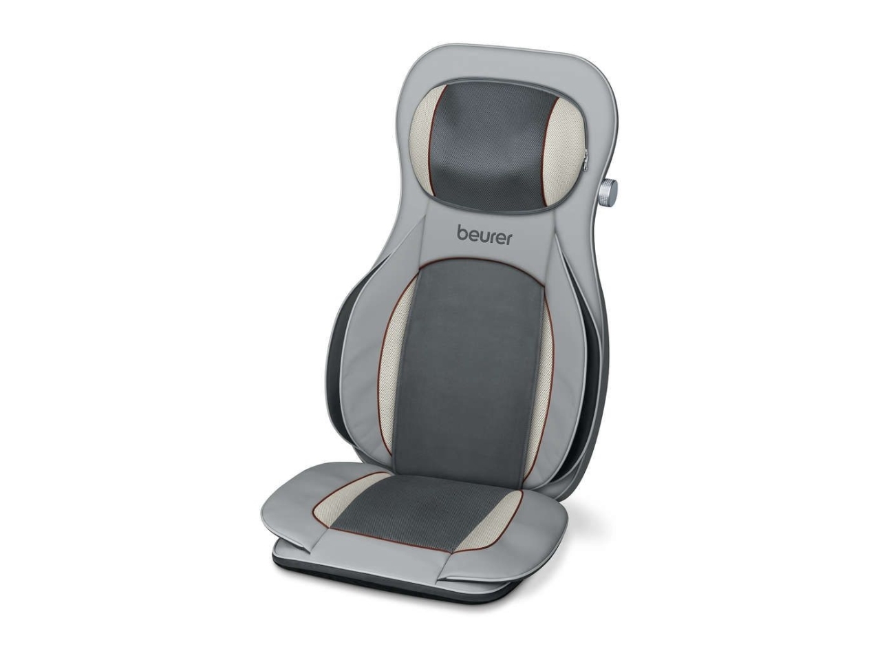 Beurer MG320 Shiatsu Air Compression