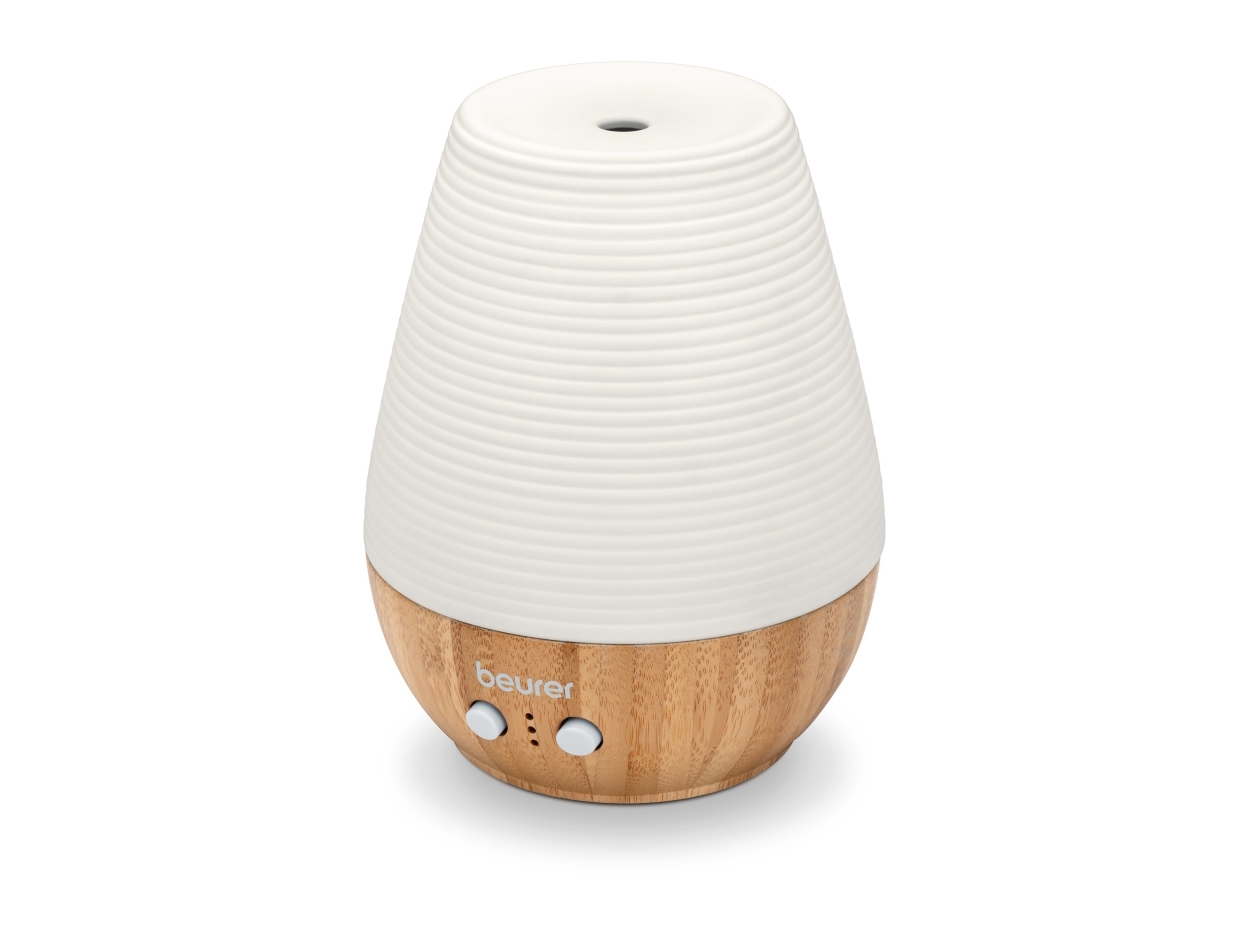 Beurer - LA 40 aromadiffuusori - 3 vuoden takuu