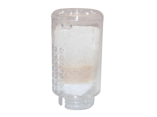 Kalkfilter (ekstra) til luftbefugter 20m2