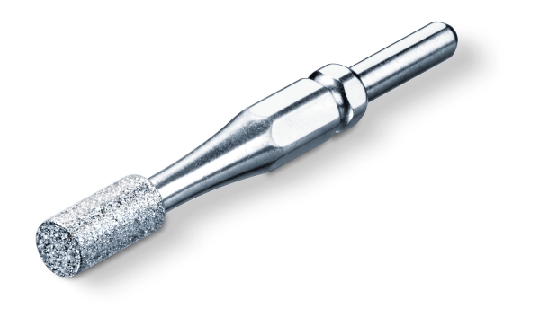 Tillbehörssats för MP 62 | Hudvård - Fotvård - Övriga | GameStuff