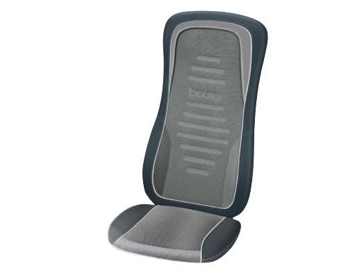Beurer MG315 Massagesæde