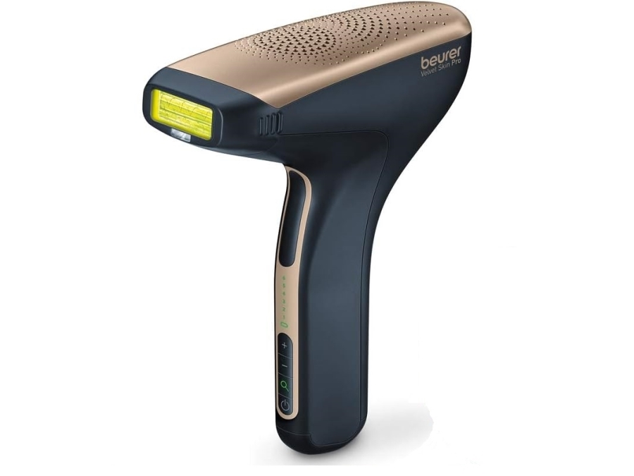 Ipl 8800 Velvet Skin Pro (575.01)