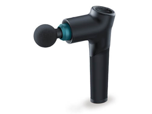 Beurer MG 185 massagegev&auml;r