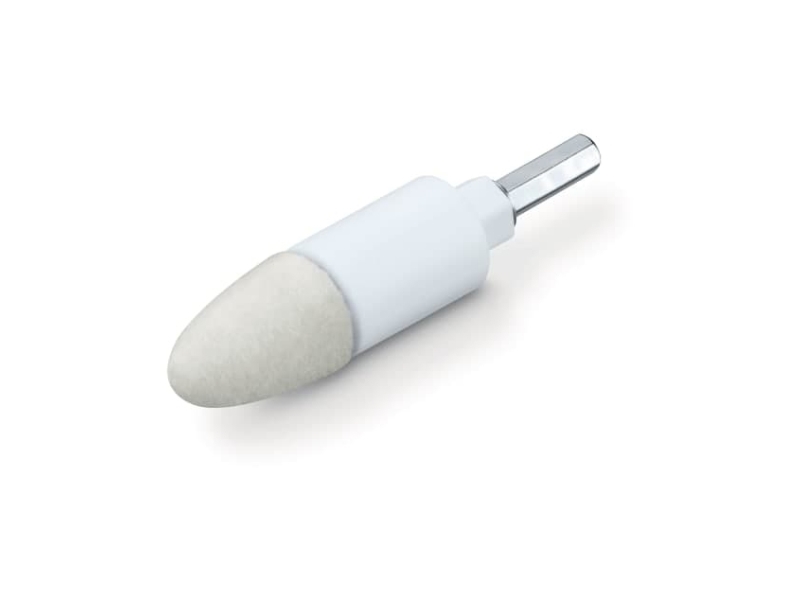 Tilbehørssæt til MP 42/44