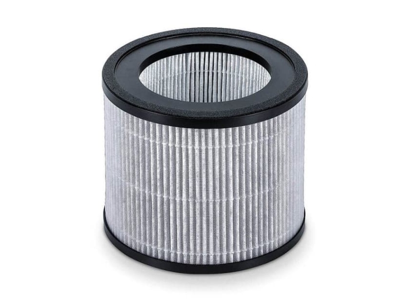 Beurer filtersæt til LR400/401