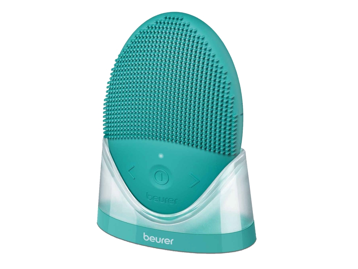 Beurer FC 52 Silikoneansigtsbørste