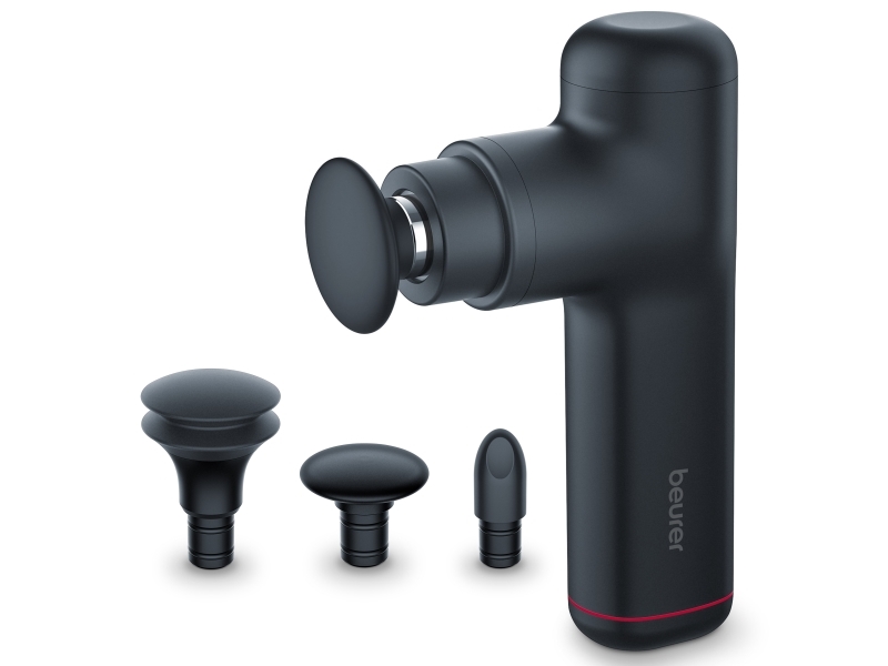 Beurer MG 79 massagepistol Sensitive