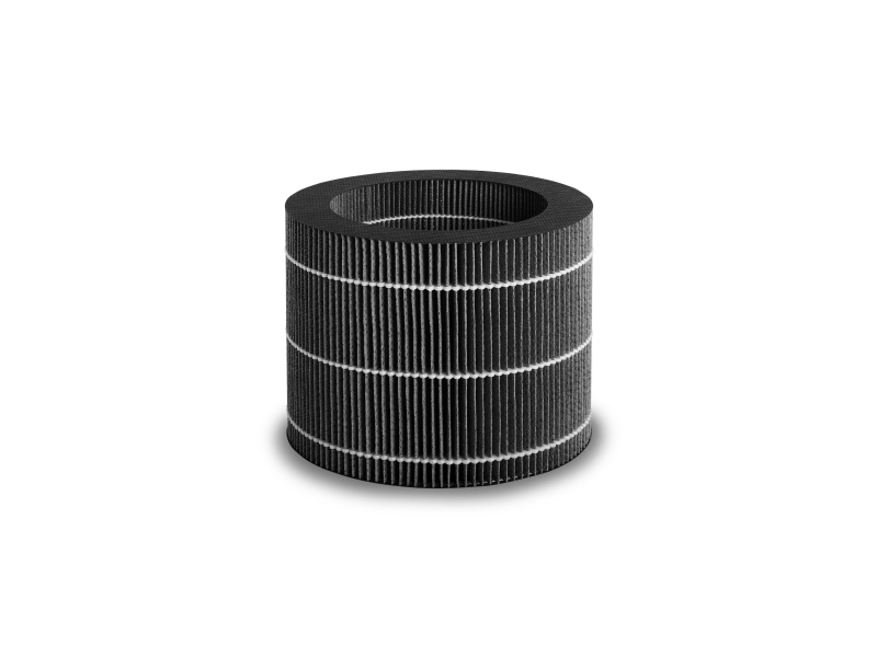 Filter til Beurer LB200 og LB300 luftfugter