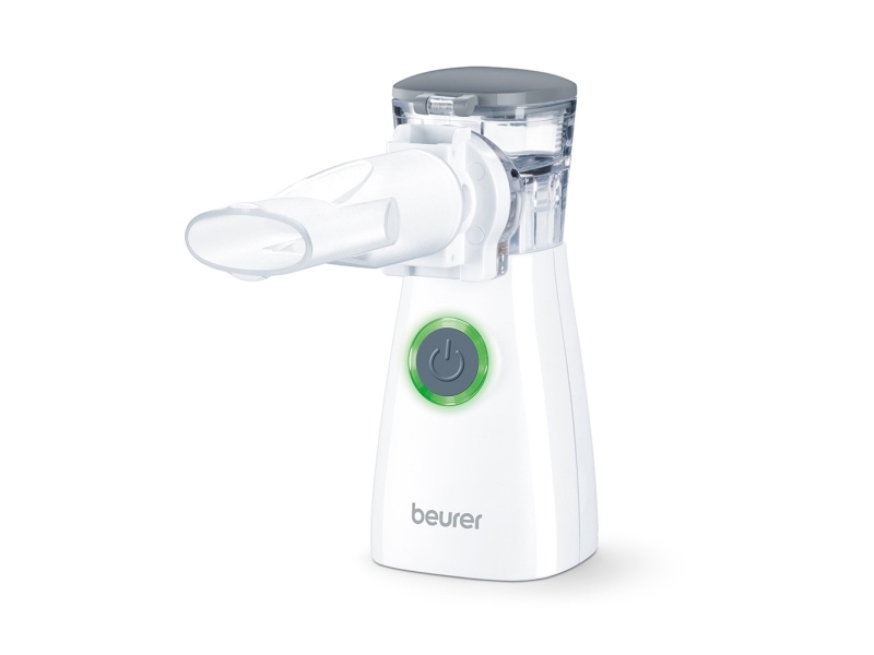 Beurer IH 57 Inhalator