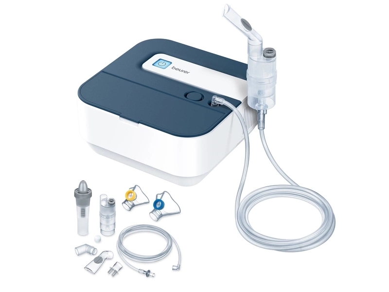 Beurer IH 28 Pro Inhalator