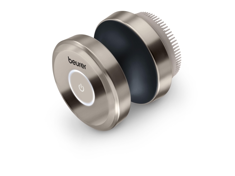 Beurer FC 59 kasvoharja