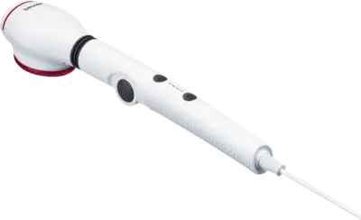 Beurer MG 44 massageapparat m. knæk