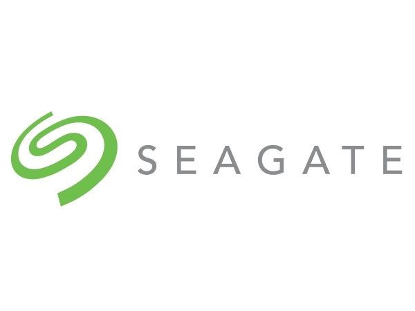 Seagate Firecuda X1070, 1 Tb