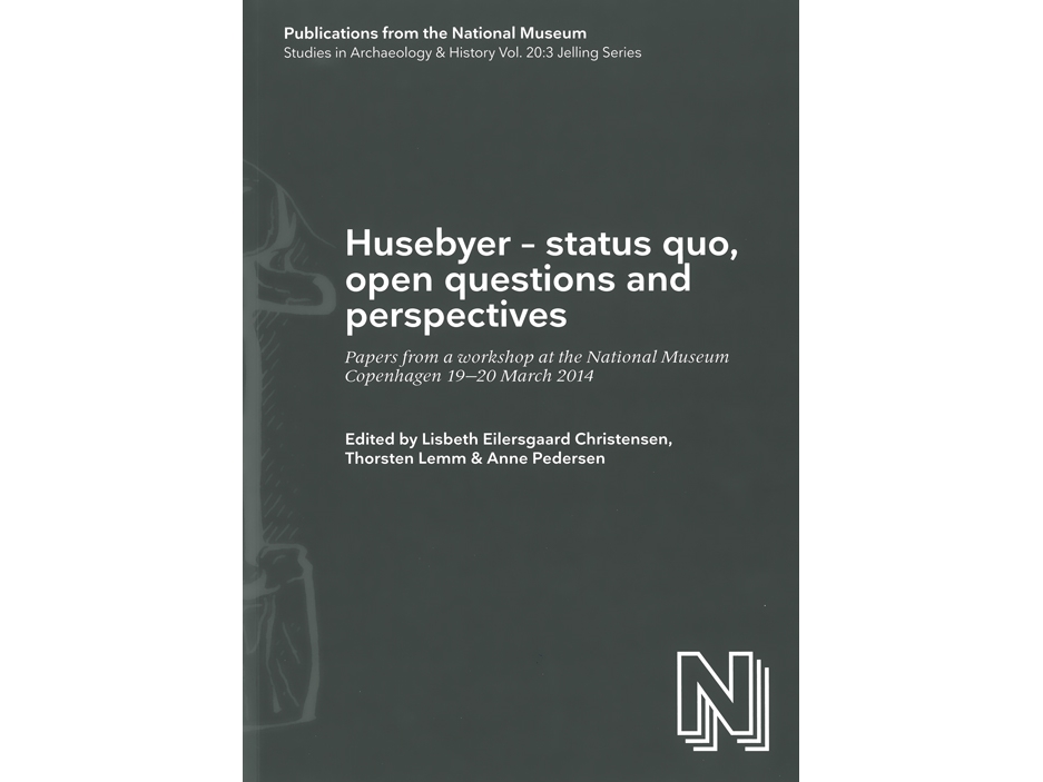 Husebyer - Status Quo, Open Questions And Perspectives |