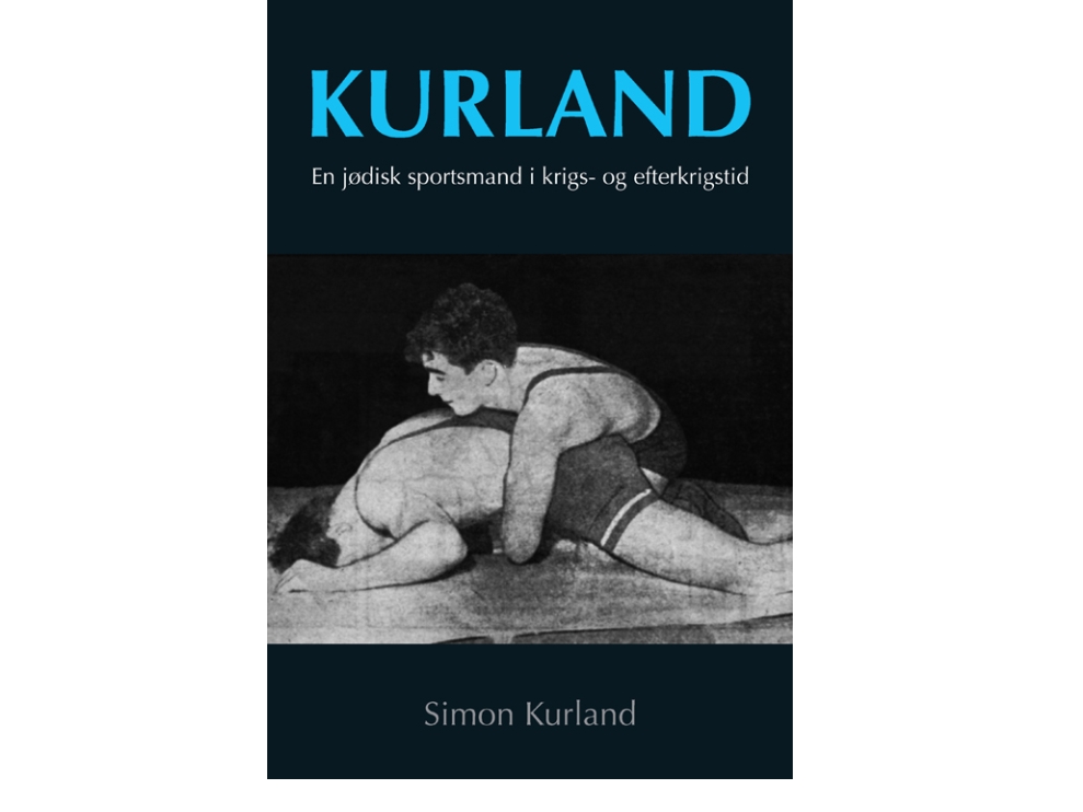 Kurland | Simon Kurland