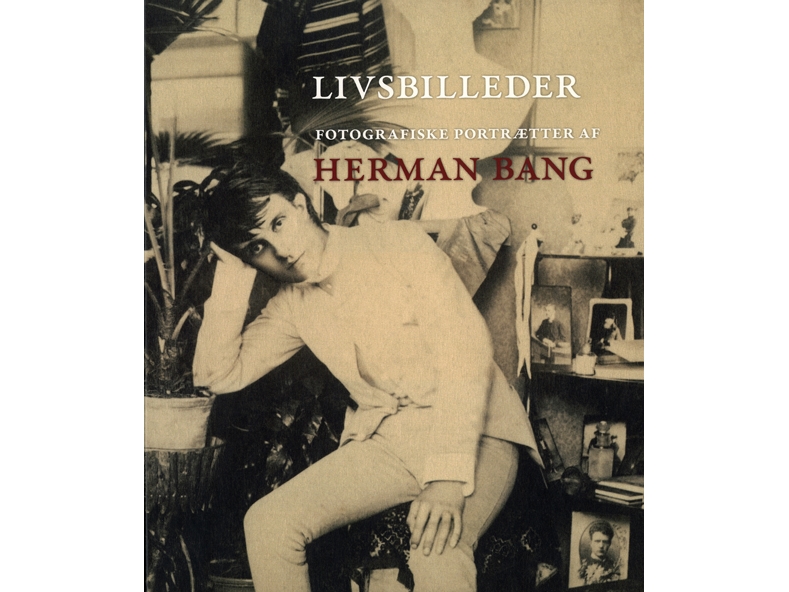 Livsbilleder | Dag Heede, Knud Arne Jürgensen, Torben Lund, Gert Posselt, Sten Rasmussen, Tove Thage